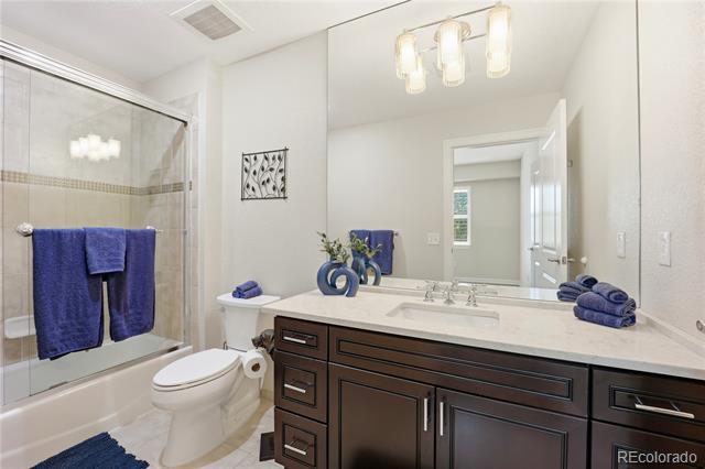 2200 S University Boulevard Unit: 307