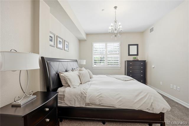 2200 S University Boulevard Unit: 307
