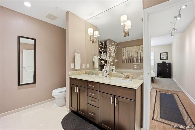 2200 S University Boulevard Unit: 307