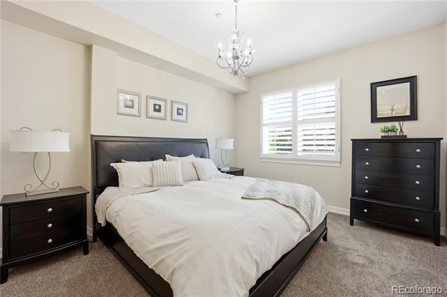 2200 S University Boulevard Unit: 307