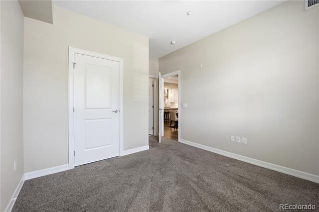 2200 S University Boulevard Unit: 307