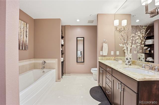 2200 S University Boulevard Unit: 307
