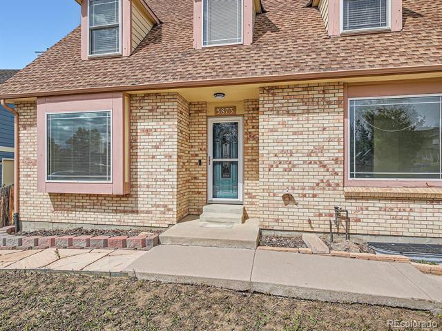 3873 W 98th Avenue