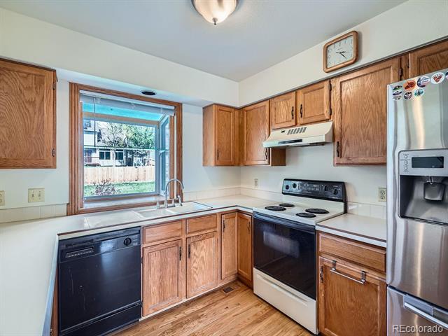 3873 W 98th Avenue
