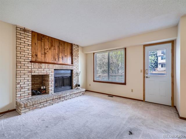 3873 W 98th Avenue