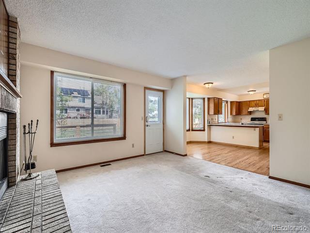 3873 W 98th Avenue