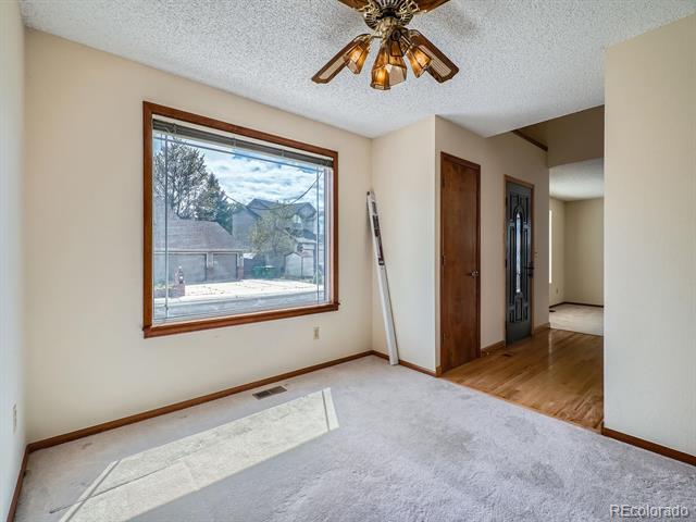 3873 W 98th Avenue