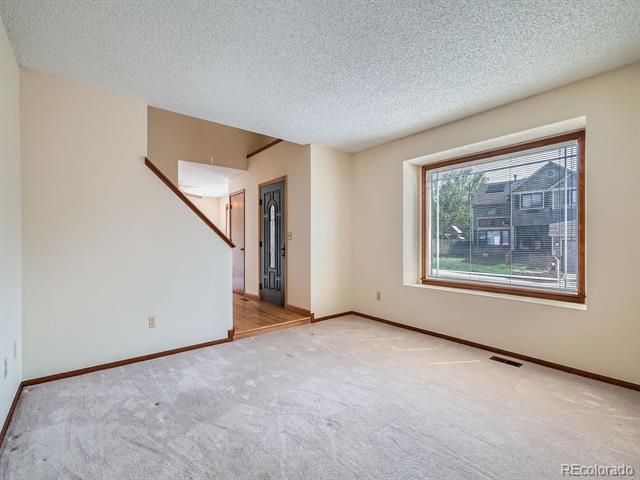 3873 W 98th Avenue