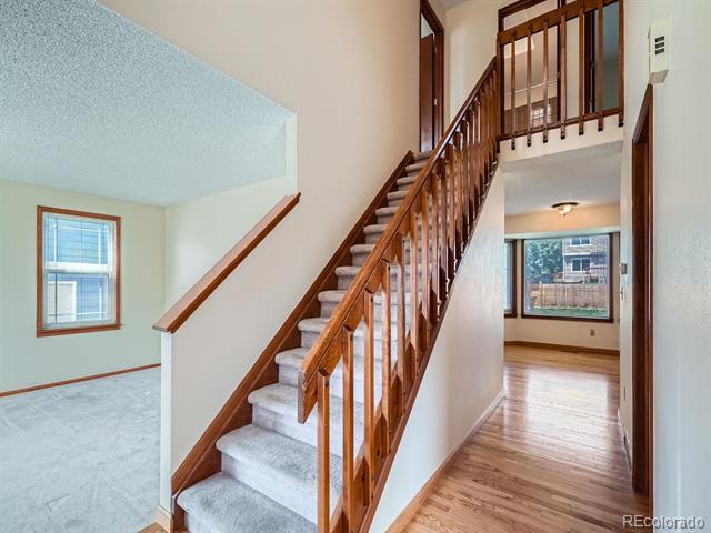 3873 W 98th Avenue