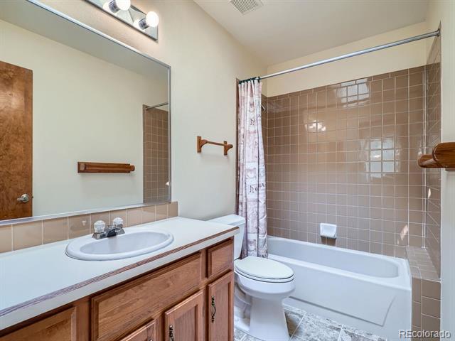 3873 W 98th Avenue