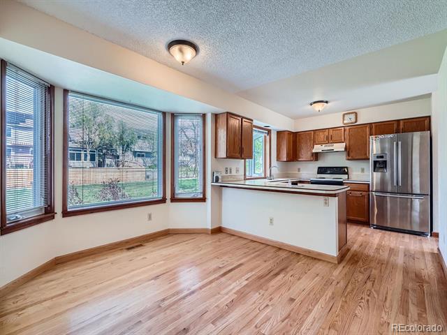 3873 W 98th Avenue