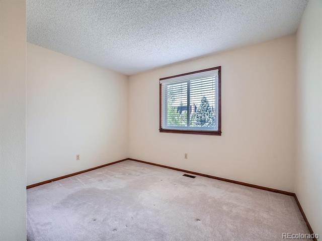 3873 W 98th Avenue