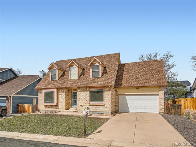 3873 W 98th Avenue