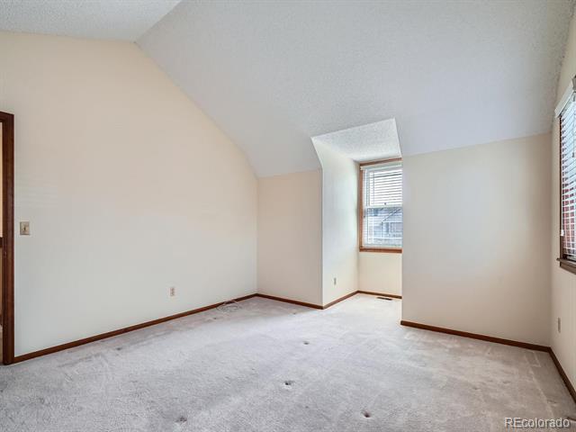 3873 W 98th Avenue