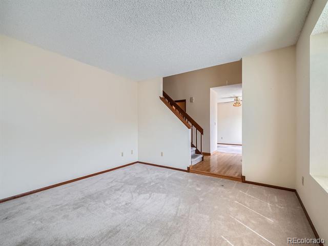 3873 W 98th Avenue
