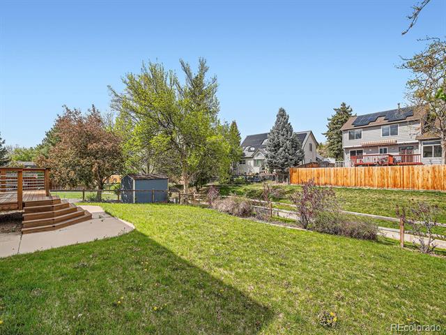 3873 W 98th Avenue