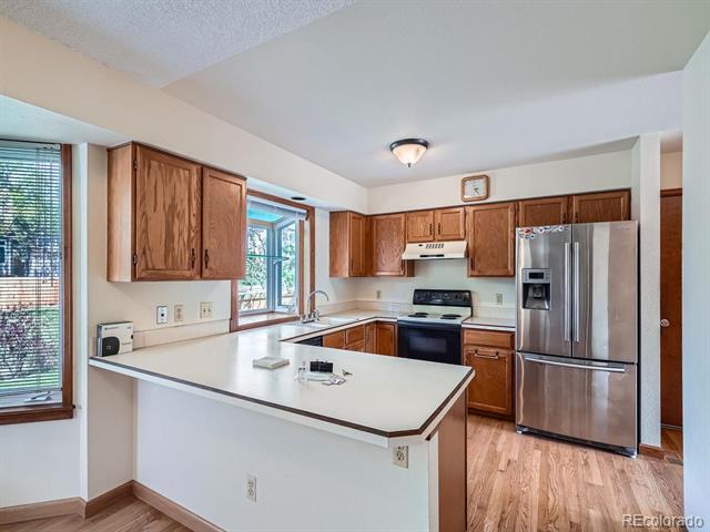 3873 W 98th Avenue