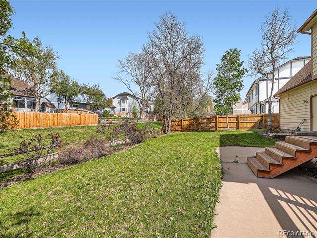 3873 W 98th Avenue