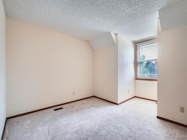 3873 W 98th Avenue