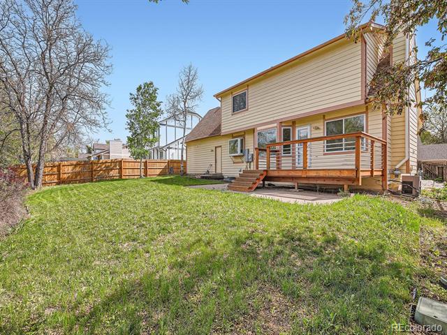 3873 W 98th Avenue