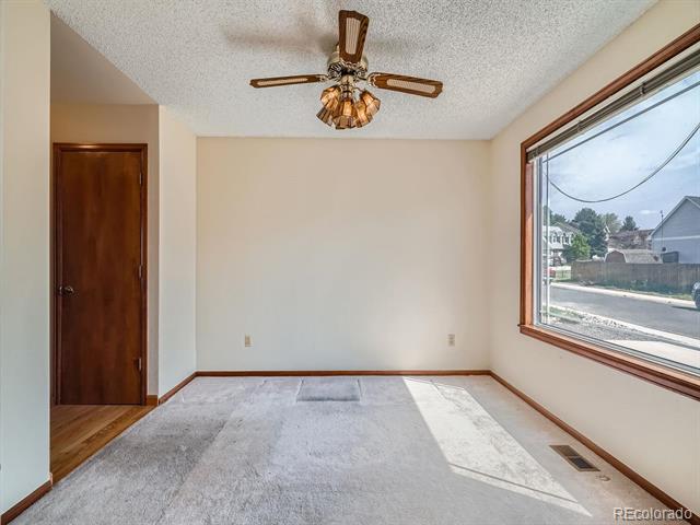 3873 W 98th Avenue