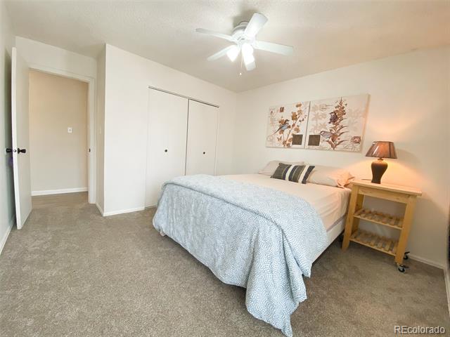 6545 Ashcroft Drive