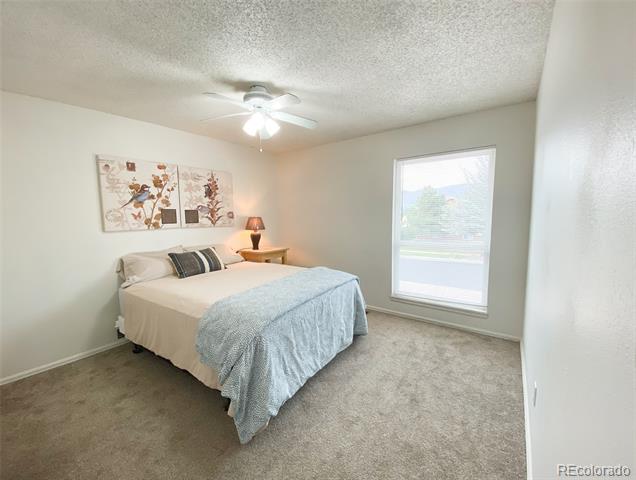 6545 Ashcroft Drive