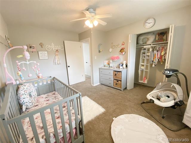 6545 Ashcroft Drive