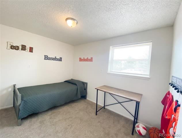 6545 Ashcroft Drive