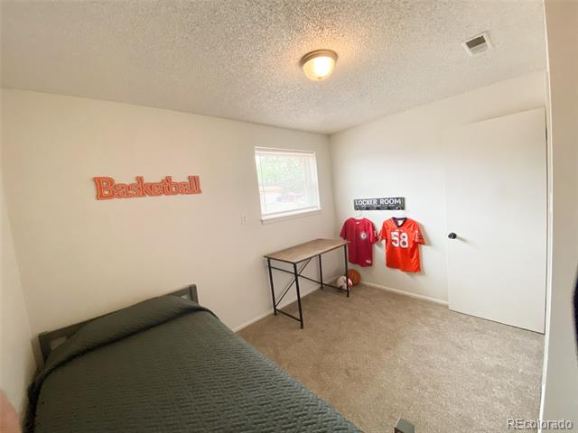 6545 Ashcroft Drive