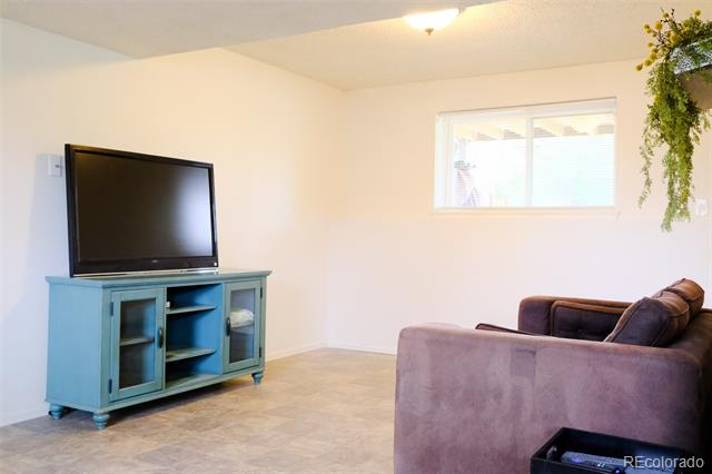 6545 Ashcroft Drive