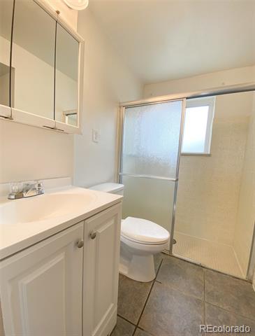 6545 Ashcroft Drive
