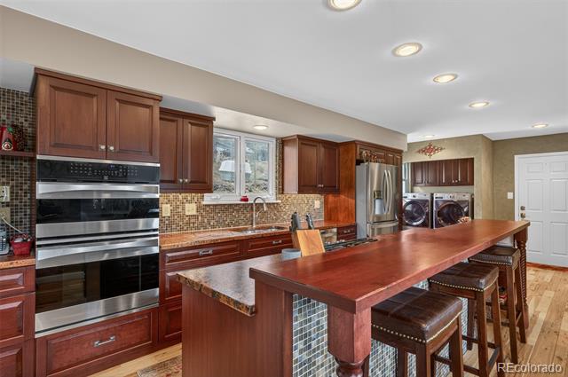 11994 Cochise Circle