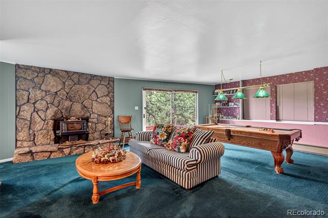 11994 Cochise Circle