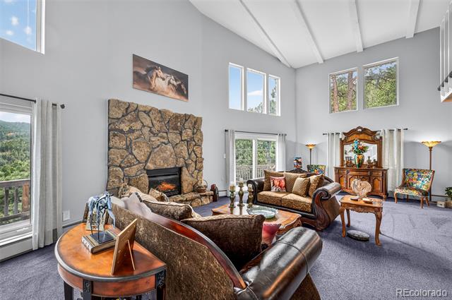 11994 Cochise Circle