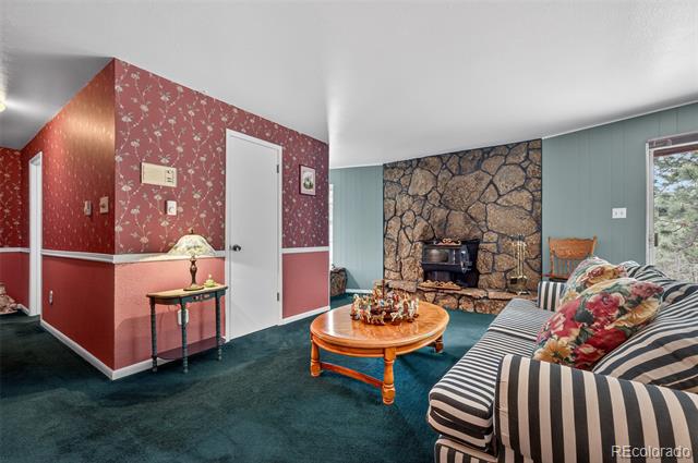 11994 Cochise Circle