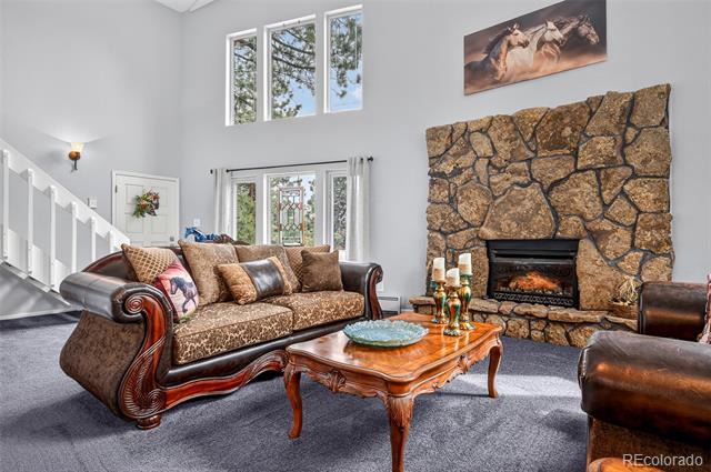 11994 Cochise Circle