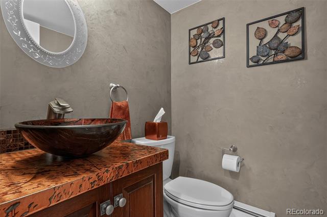11994 Cochise Circle
