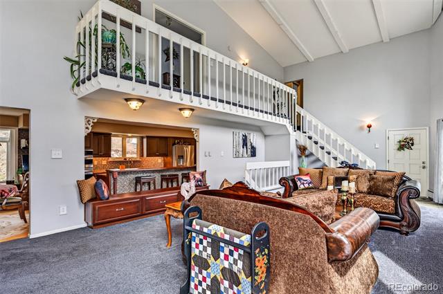11994 Cochise Circle