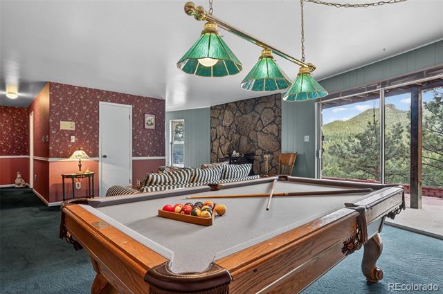 11994 Cochise Circle