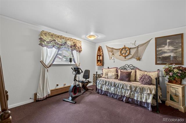 11994 Cochise Circle