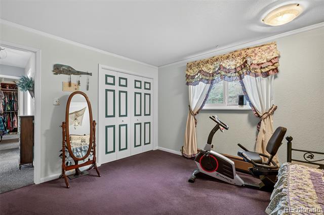 11994 Cochise Circle
