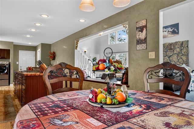 11994 Cochise Circle