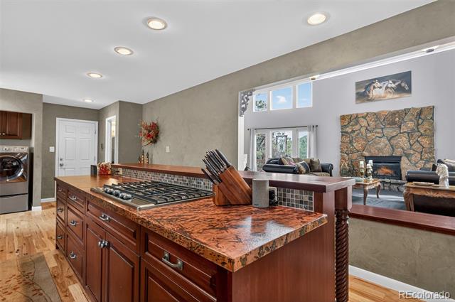 11994 Cochise Circle