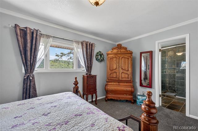 11994 Cochise Circle