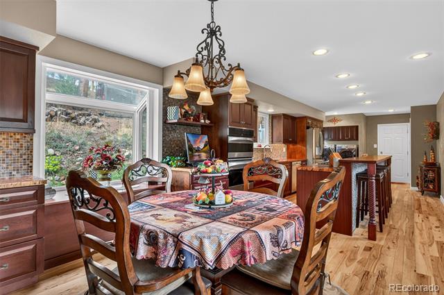 11994 Cochise Circle