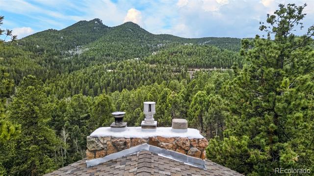11994 Cochise Circle