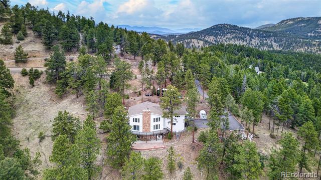 11994 Cochise Circle