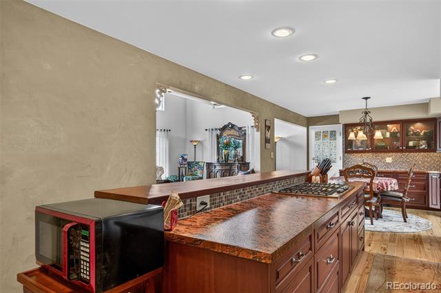 11994 Cochise Circle