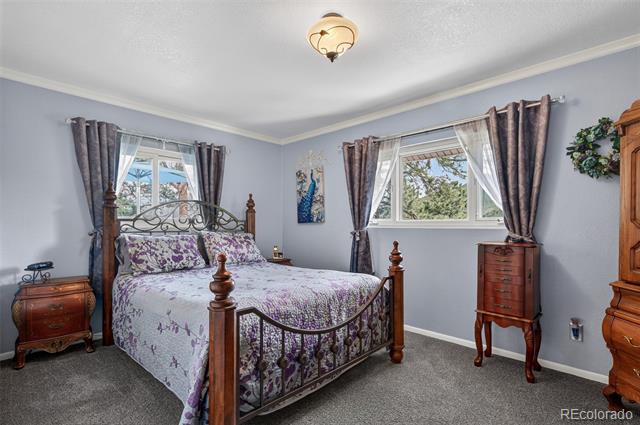 11994 Cochise Circle